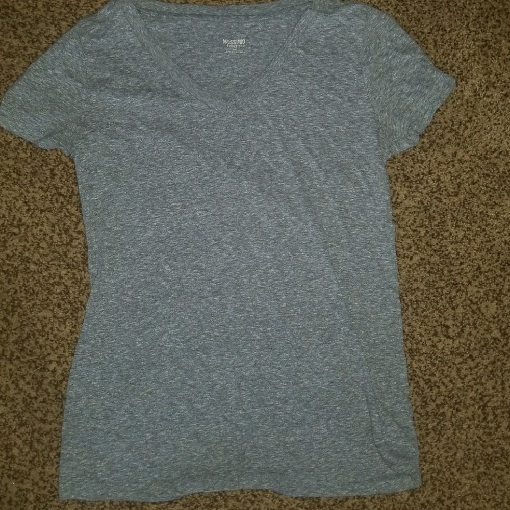 Tshirt